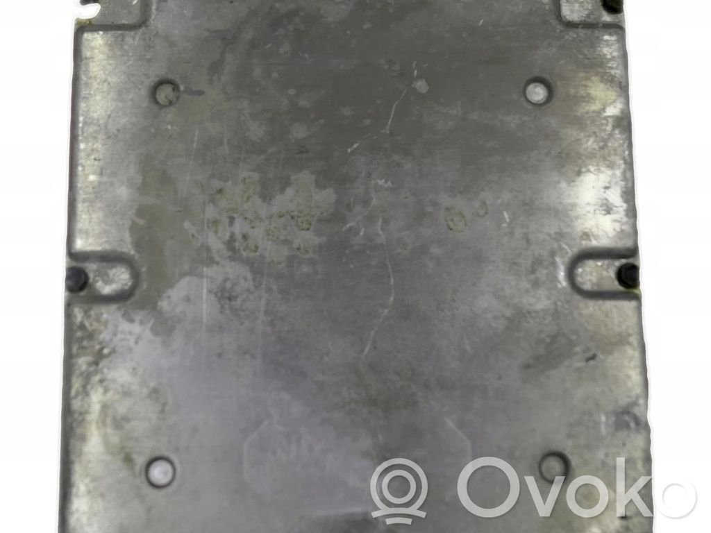 Engine control unit/module   97BB12A650JB,DPC530,DOCK