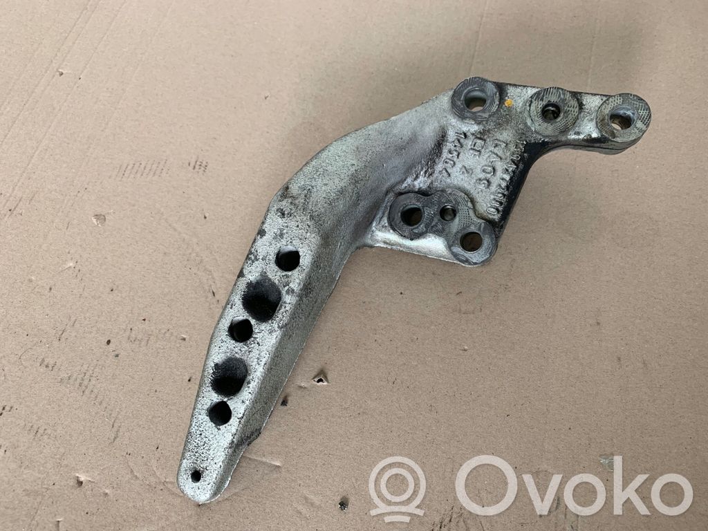 Citroen Jumper Engine mounting bracket 