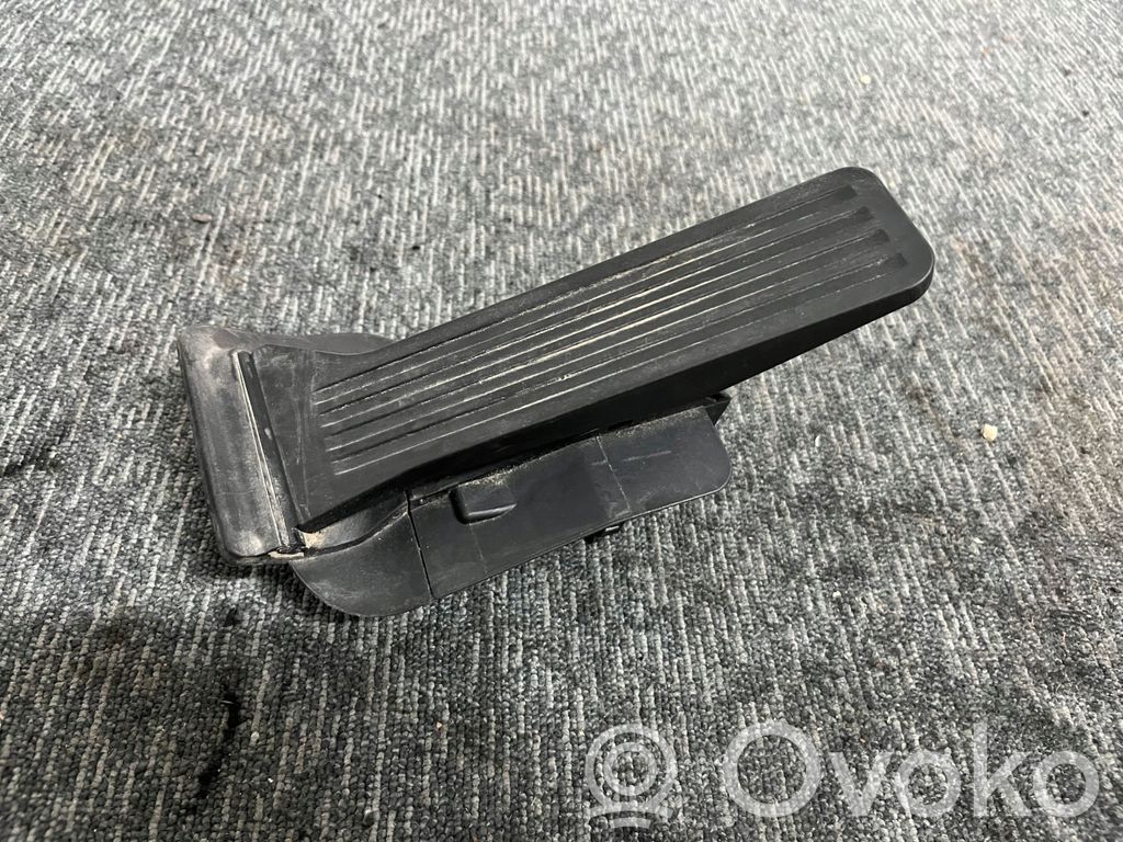 Mazda 6 Pedal del acelerador 