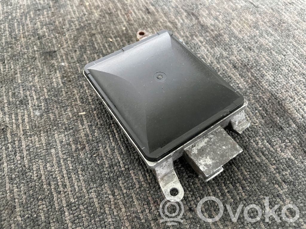 Aklos zonos modulis   4G0907566C