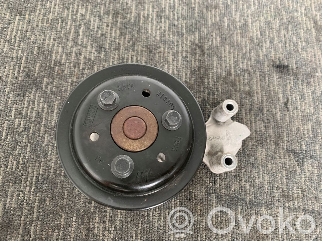 Water pump   CM5G8501FB