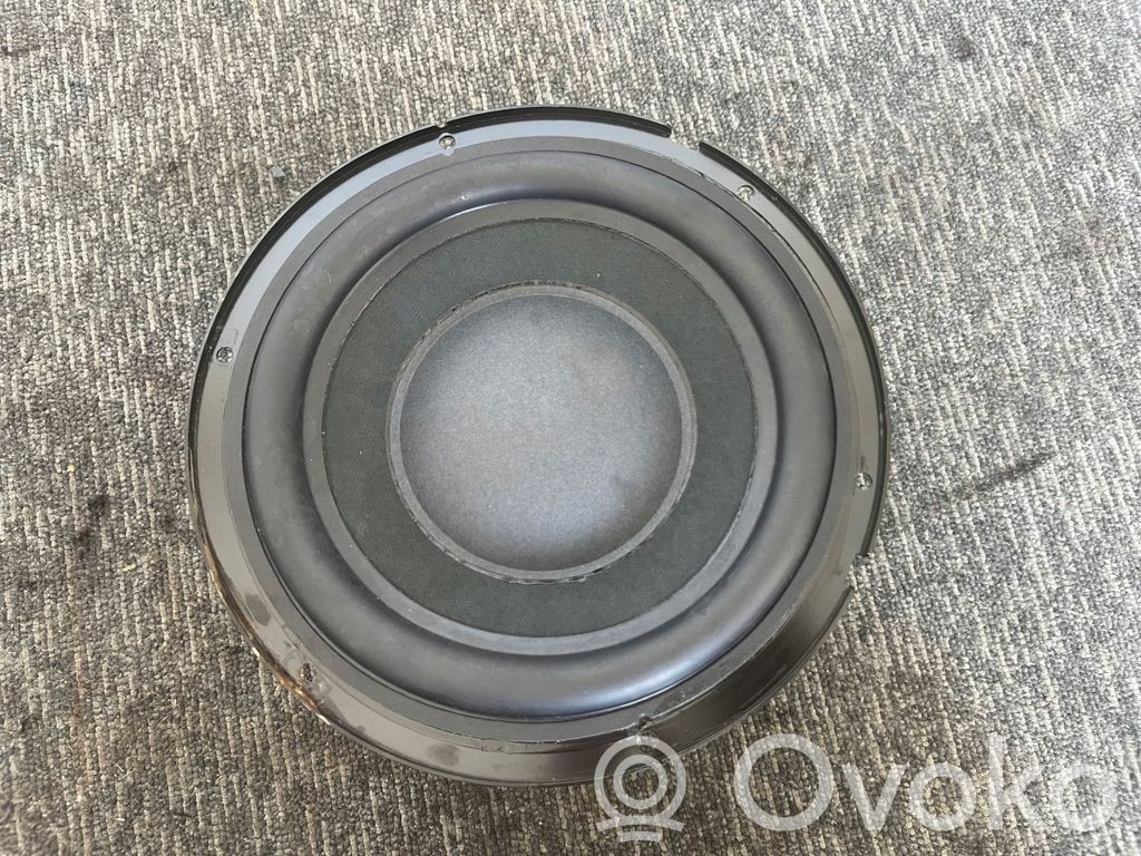 Altavoz subwoofer   299238001