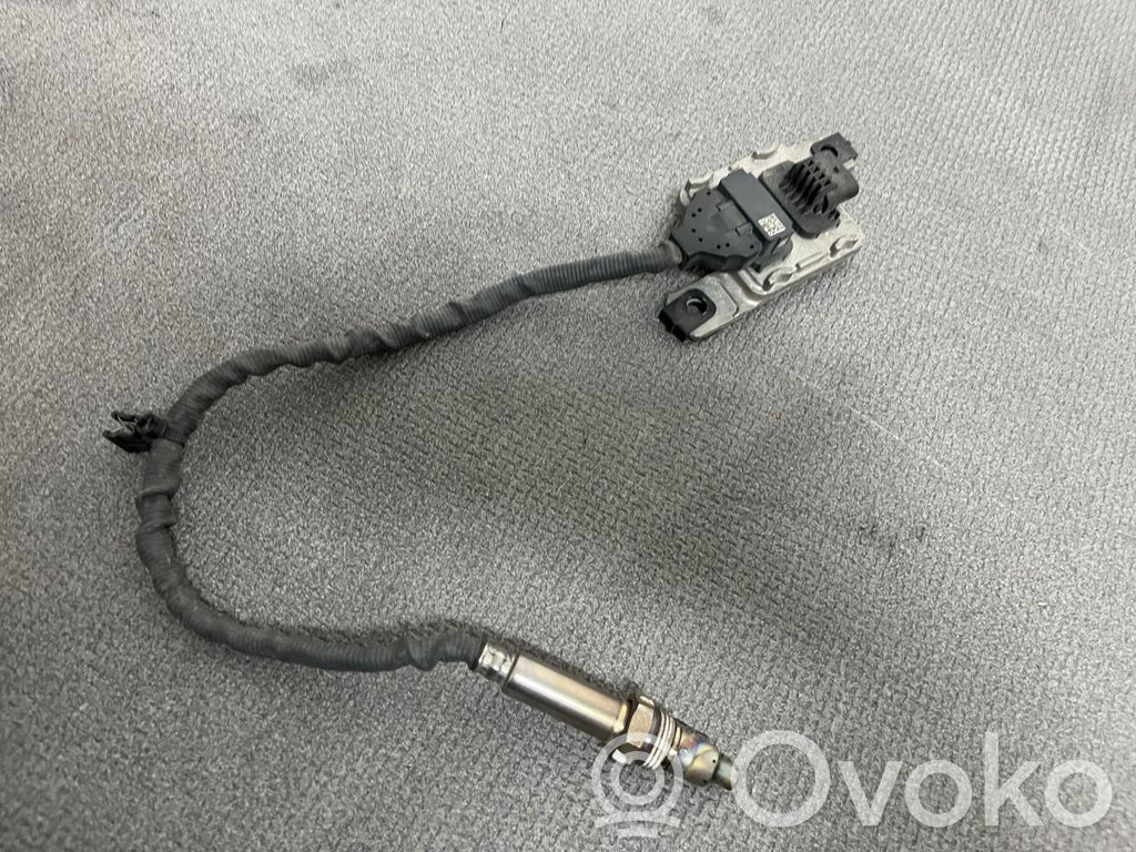 Audi Q5 SQ5 FY Lambda probe sensor 