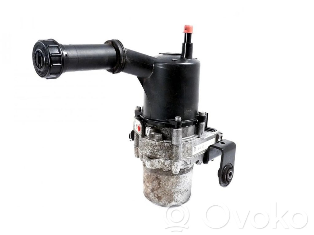 Power steering pump   9806456080,A5102497C