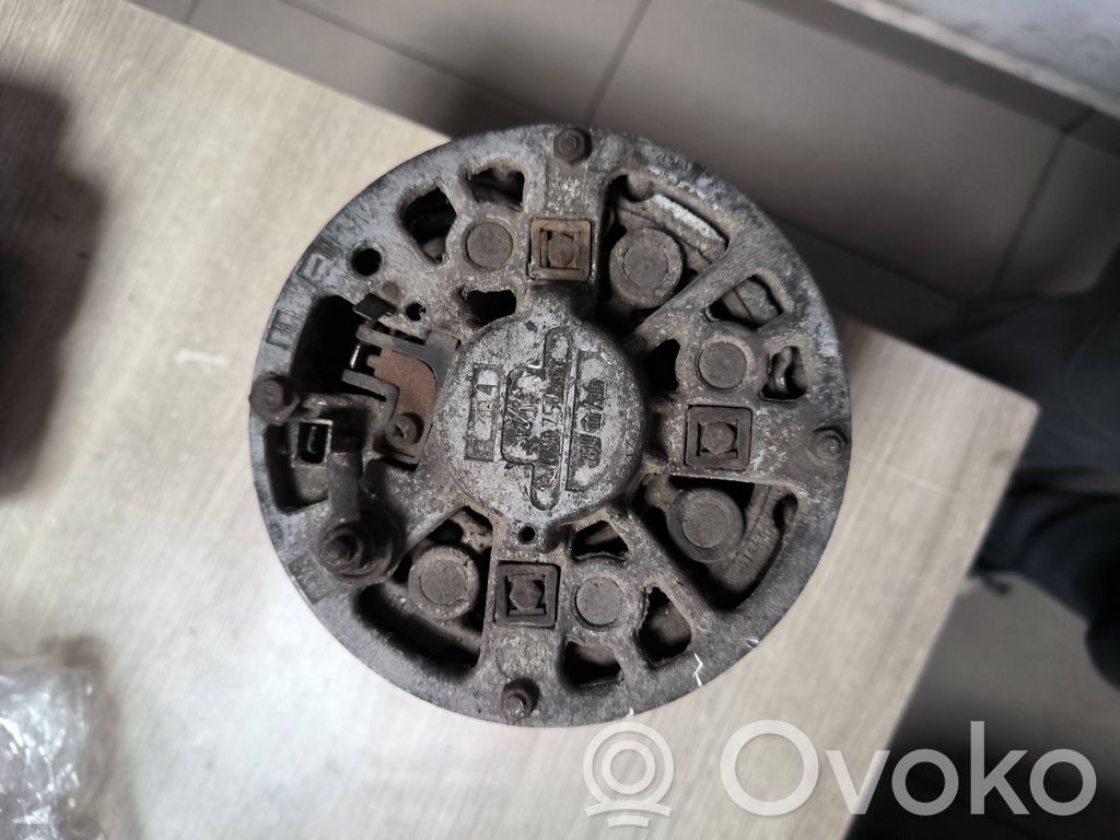 FSC Żuk A11B/A111 Generatore/alternatore 