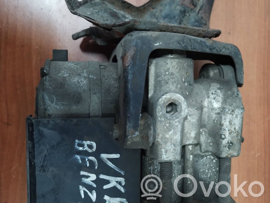 Opel Vectra A Блок ABS 
