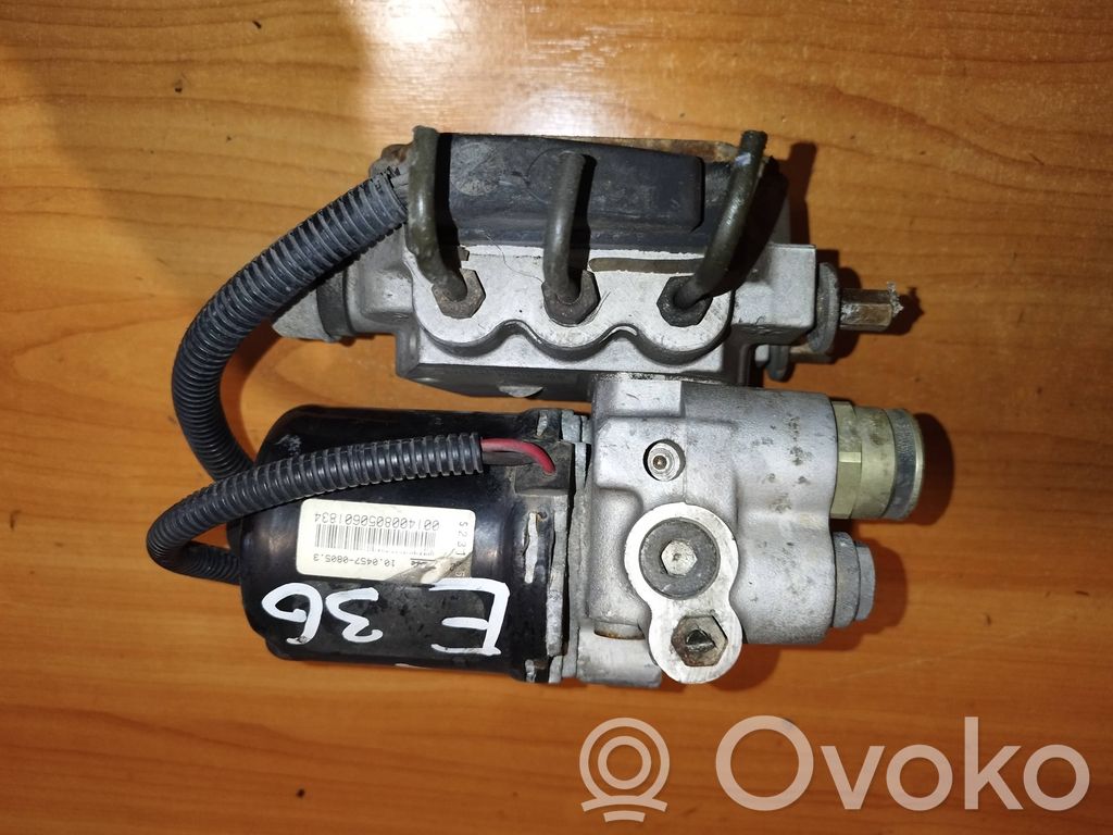 ABS Blokas   10045708053