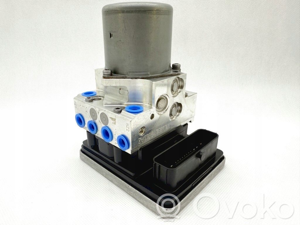 BMW X3 G01 ABS Pump 
