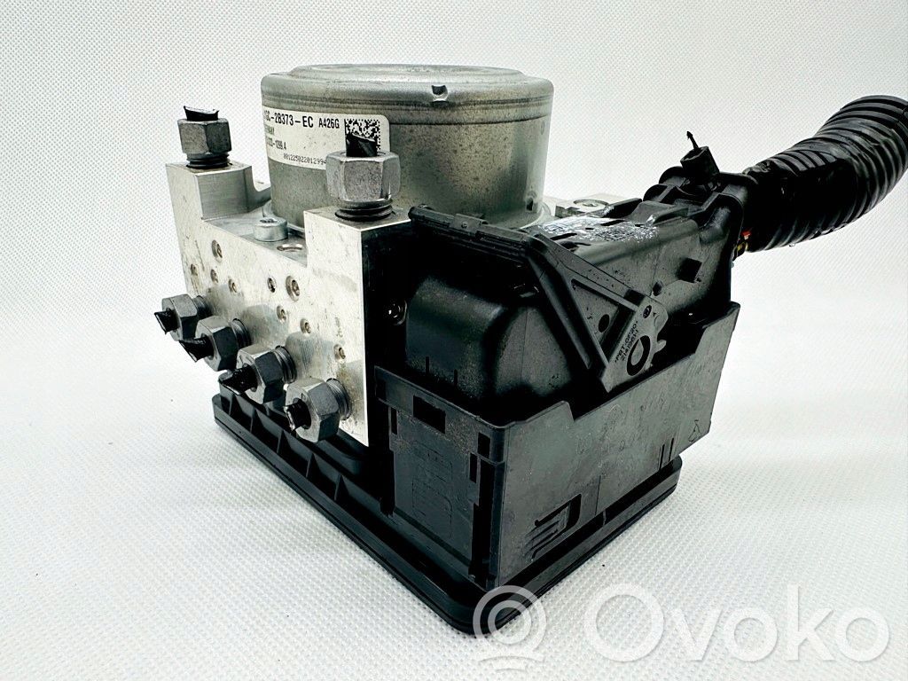 ABS bloks   J1GC2B373EC,J1GC2C219EC