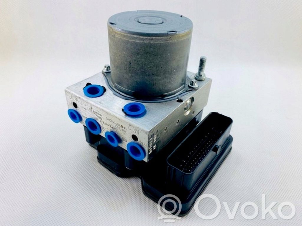 Bomba de ABS   GX7314F447BE,0265243546,0265956244,14F447