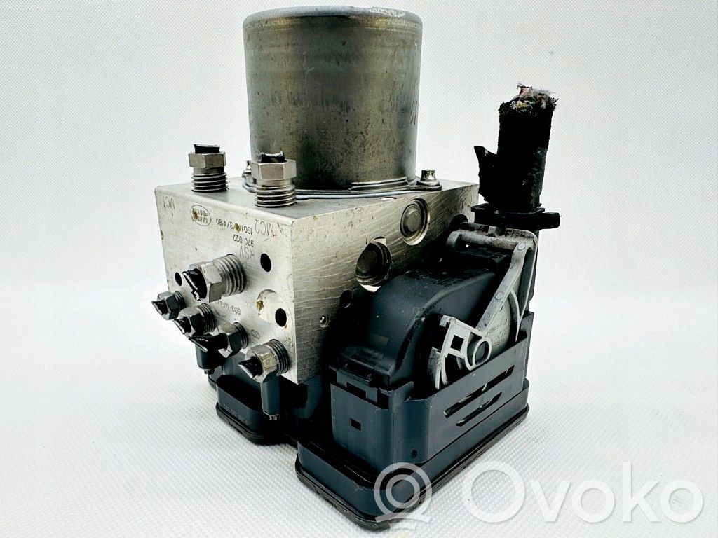ABS Blokas   J9D314F447AK,14F447
