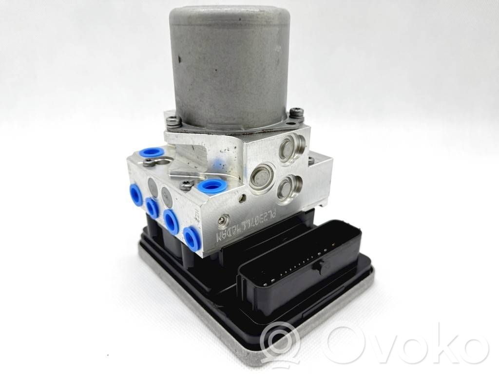 BMW 5 G30 G31 G38 Pompa ABS 