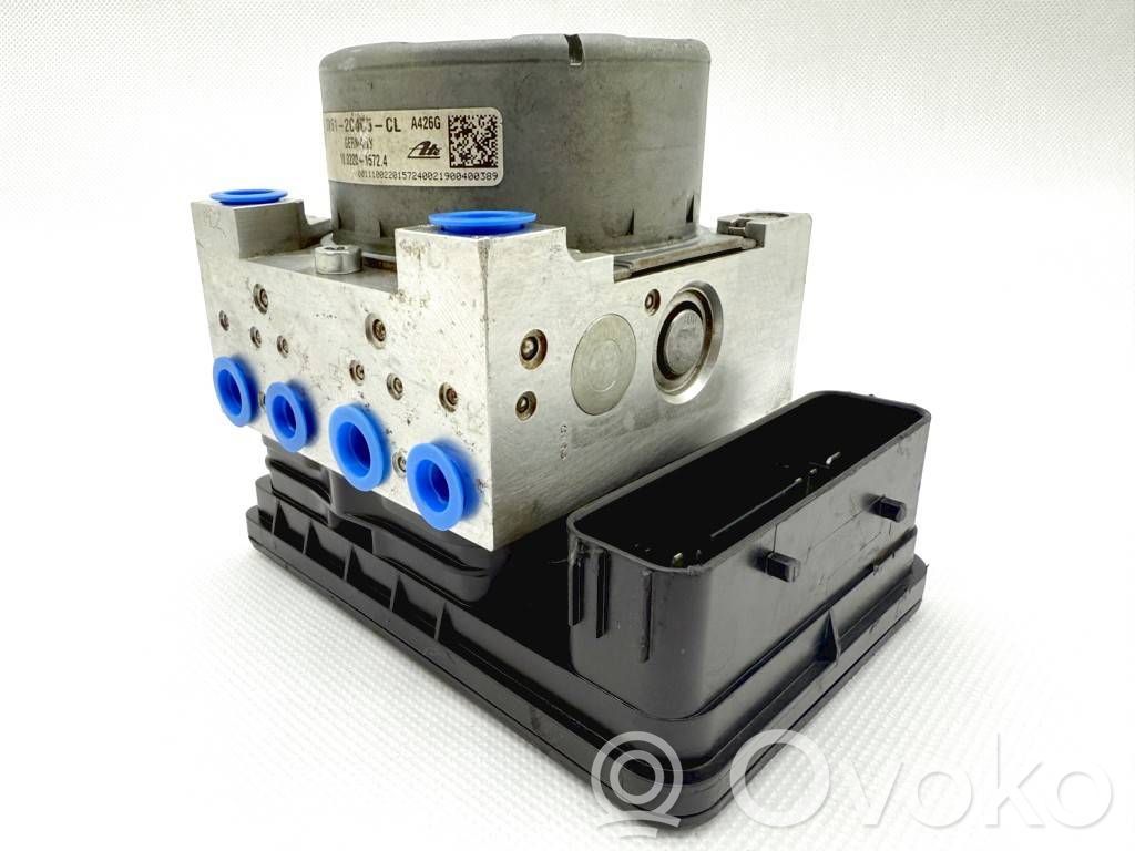 Bomba de ABS   GV612C219DL,618A2000CC7,10062735981,10091801213,28516641033,GV612C405CL