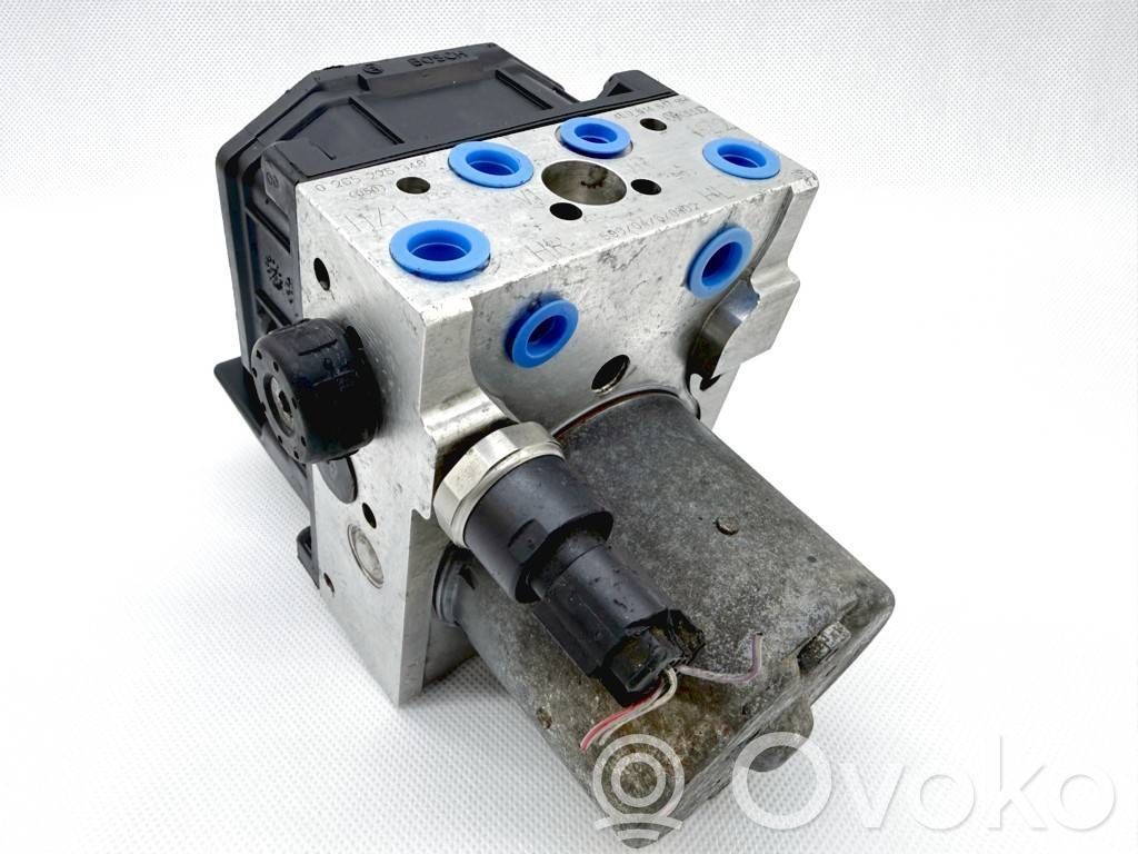 Pompa ABS   4E0614517BH,4E0910517G,0265950160
