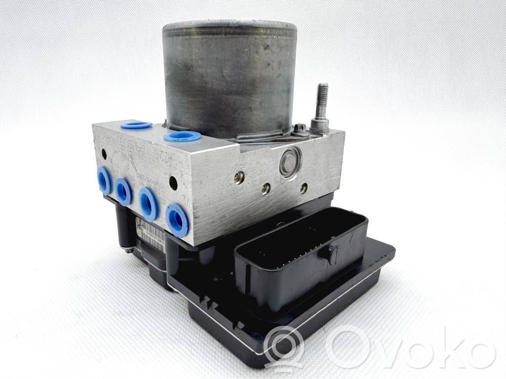 ABS Pump   13321075,0265251190,10040162905,0265951440