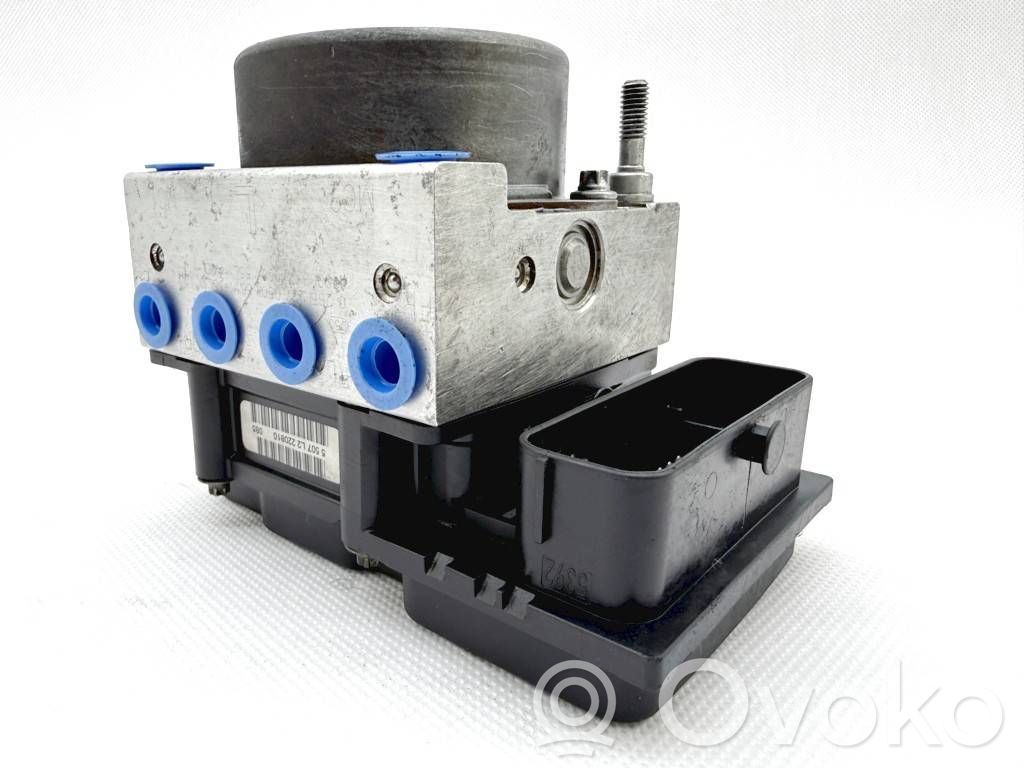 Pompa ABS   5611055L10,0265237050,55E14WD,0090347066,0265800918