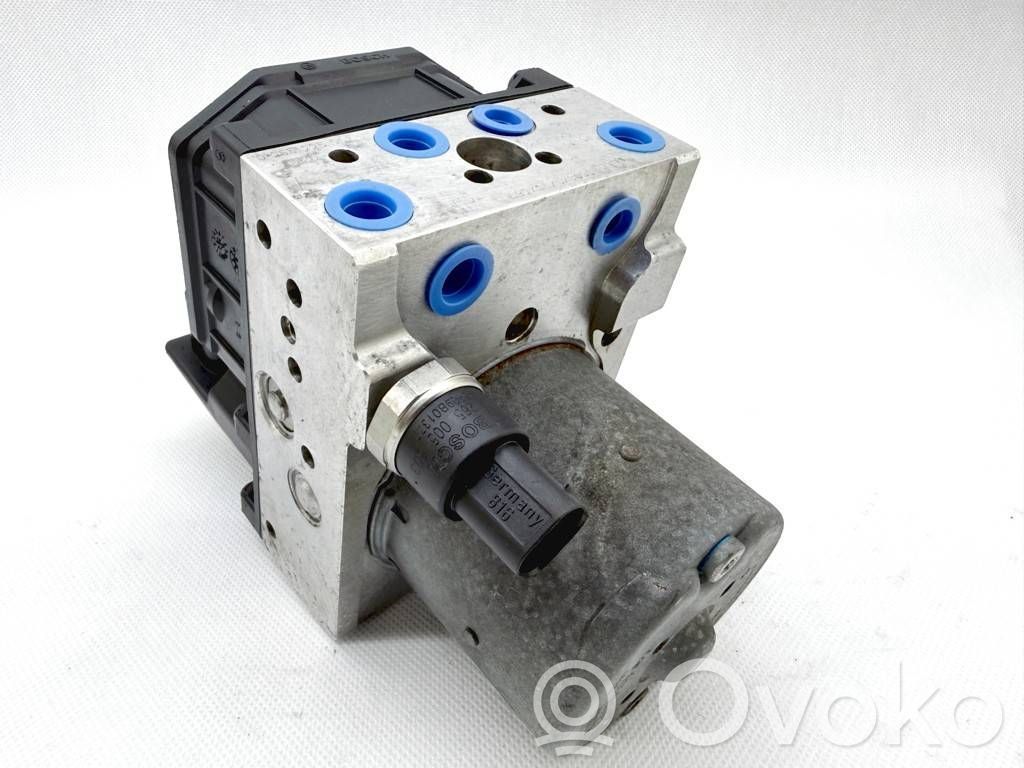 Pompe ABS   6771233,691206,0265950006,0265225007,6771231