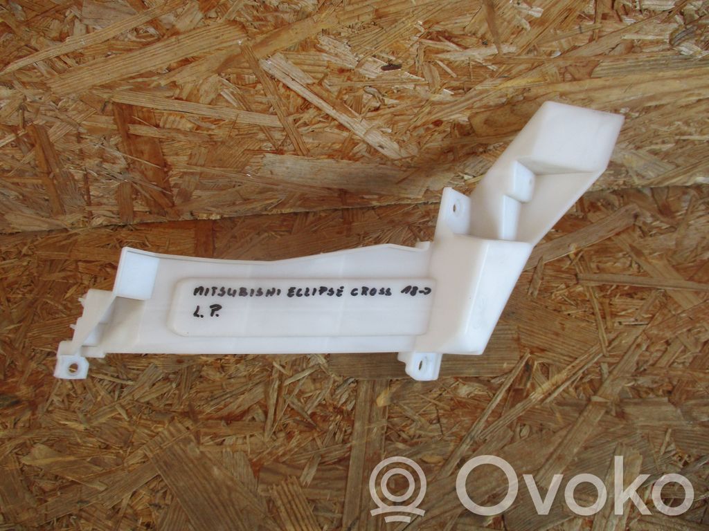 Mitsubishi Eclipse Cross Front bumper mounting bracket 