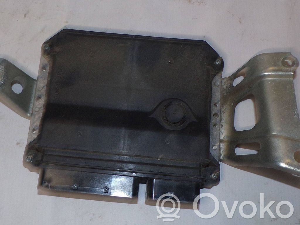 Engine control unit/module   896610DD40,MB2754002980