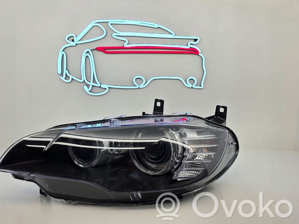 Headlight/headlamp   7287017,728701701
