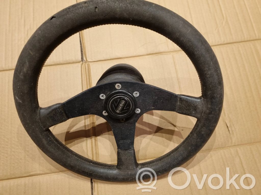 Volante