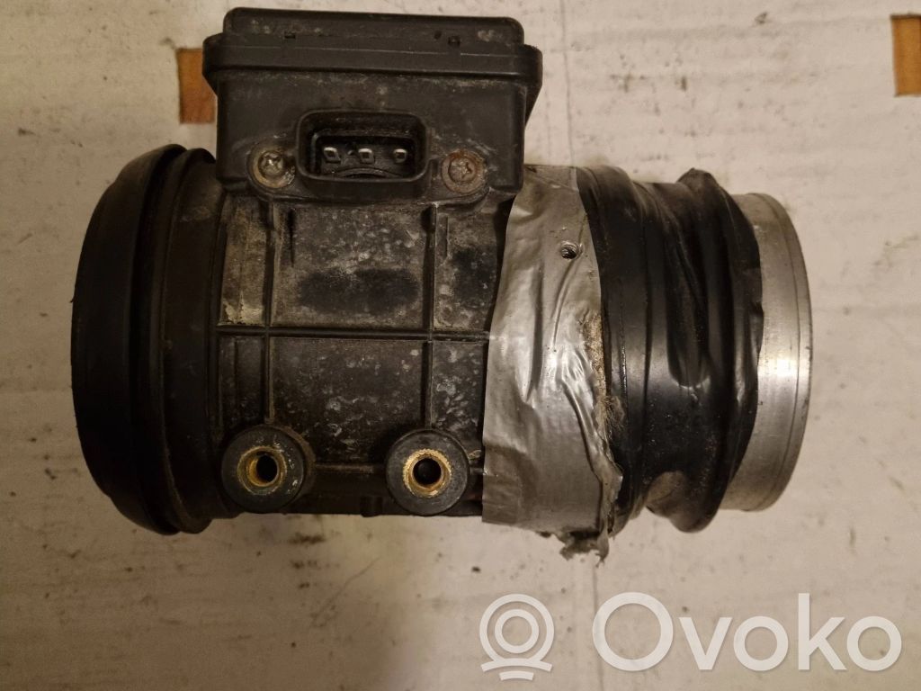 Oro srauto matuoklis   E5T51071,B577