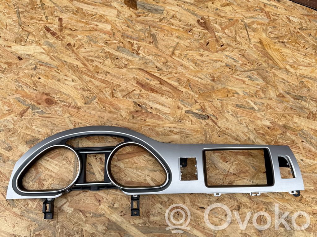 Audi Q7 4L Dashboard trim 