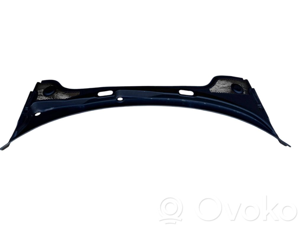 Audi A3 S3 8P Pyyhinkoneiston lista 