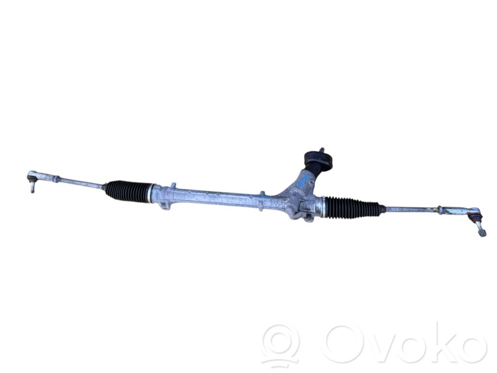 Seat Arona Steering rack 