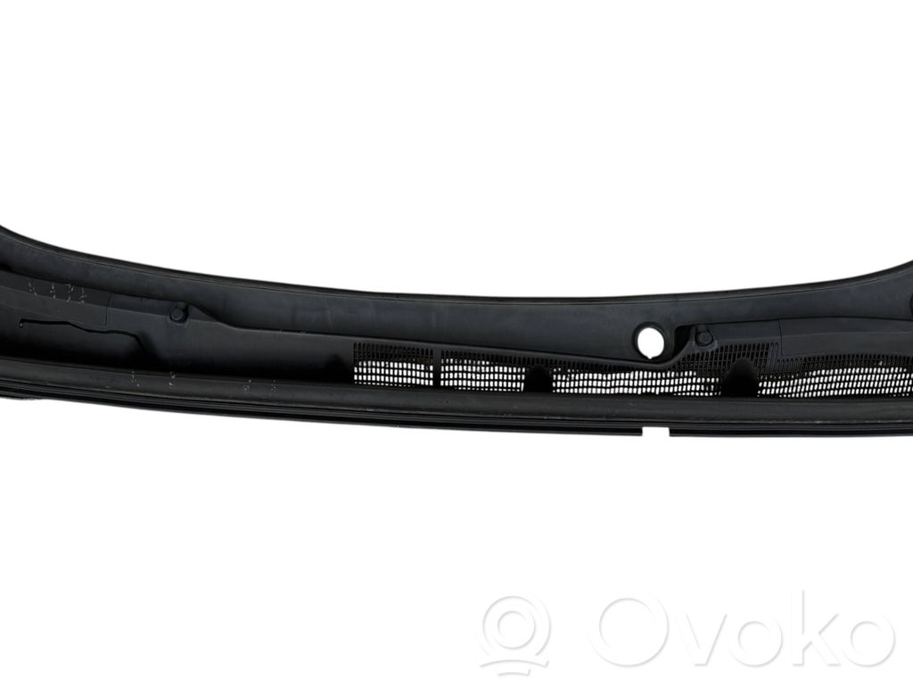 Opel Mokka Wiper trim 