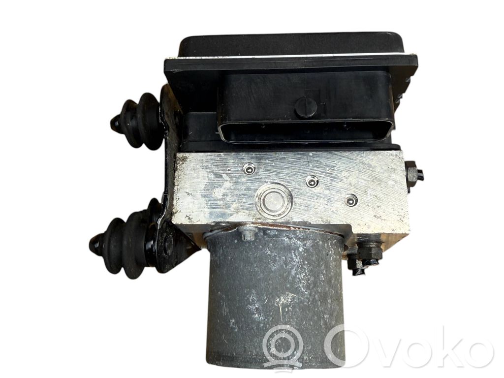 Audi A4 S4 B8 8K ABS Pump 