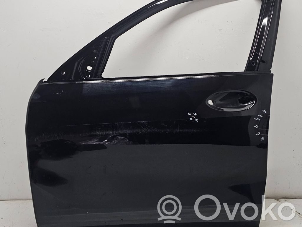 BMW X5 G05 Ușă față 