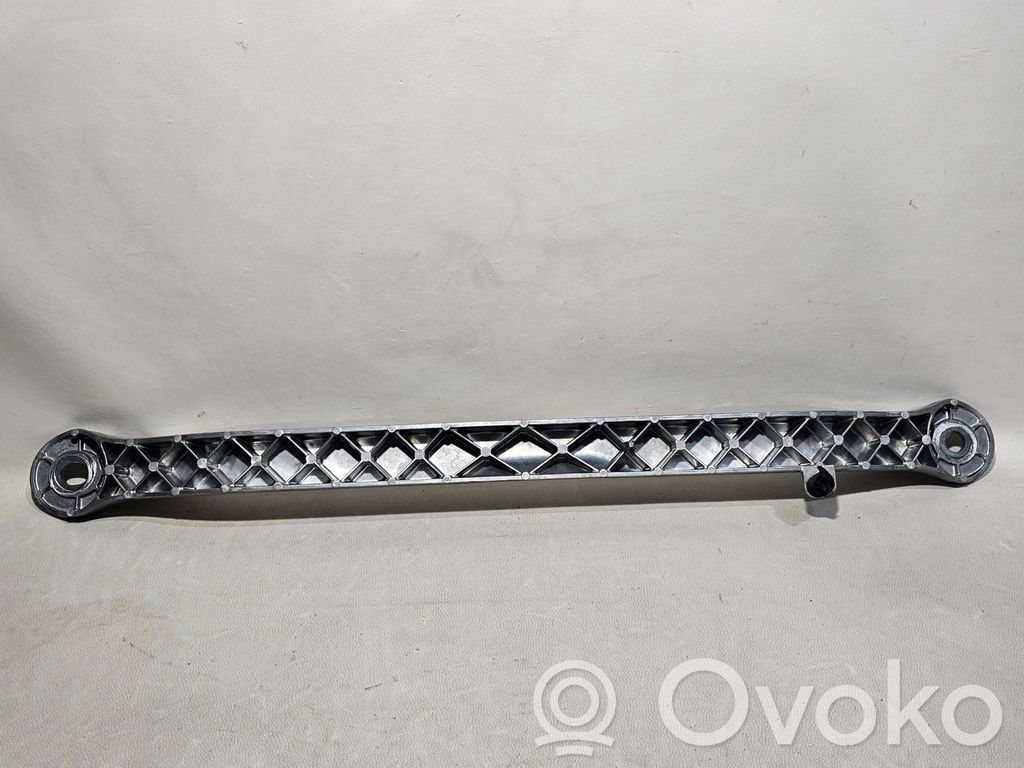 Tesla Model S Plaid Stabilizatoriaus laikiklis (galas) 