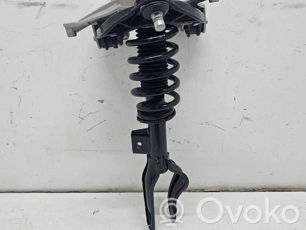Tesla Model Y Stoßdämpfer vorne 