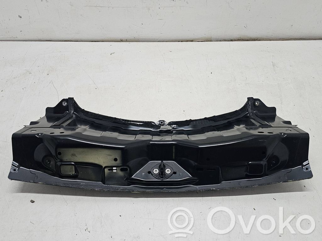 Tesla Model Y Aizmugurējais korpuss 