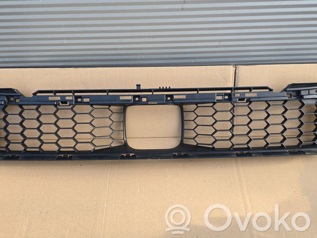 Audi A5 Atrapa chłodnicy / Grill 