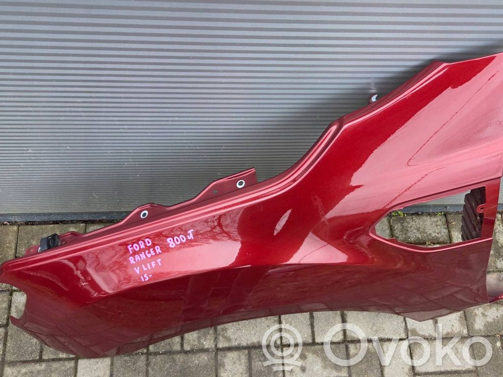 Sparnas   EB3B4116016BA