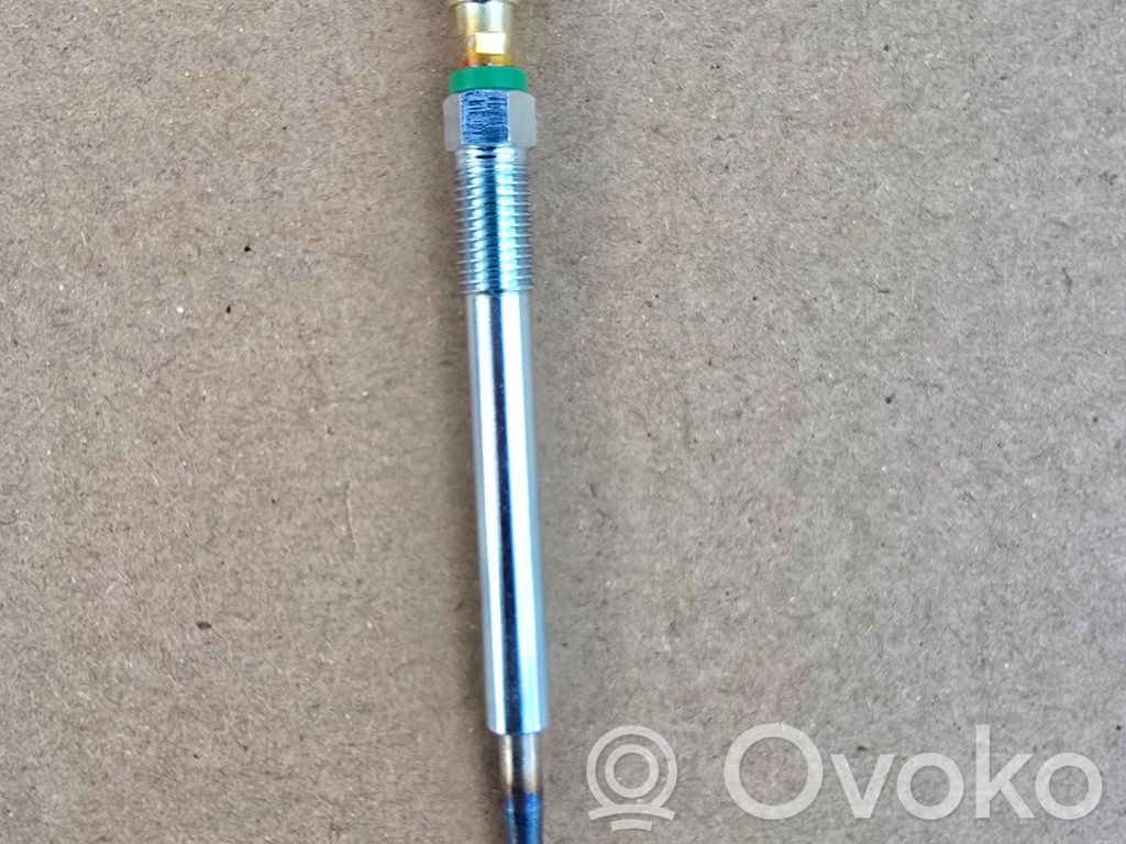 Volvo V40 Vorglühkerze 