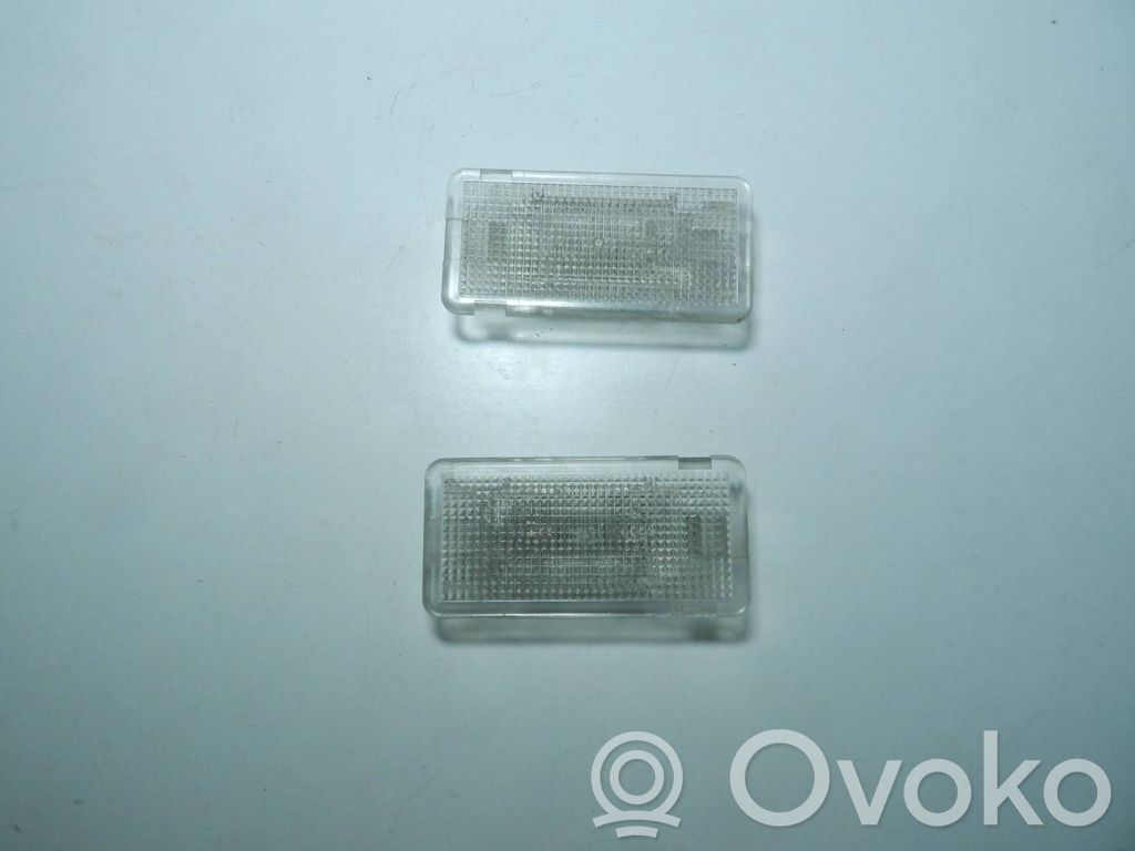 Other interior light   8360588