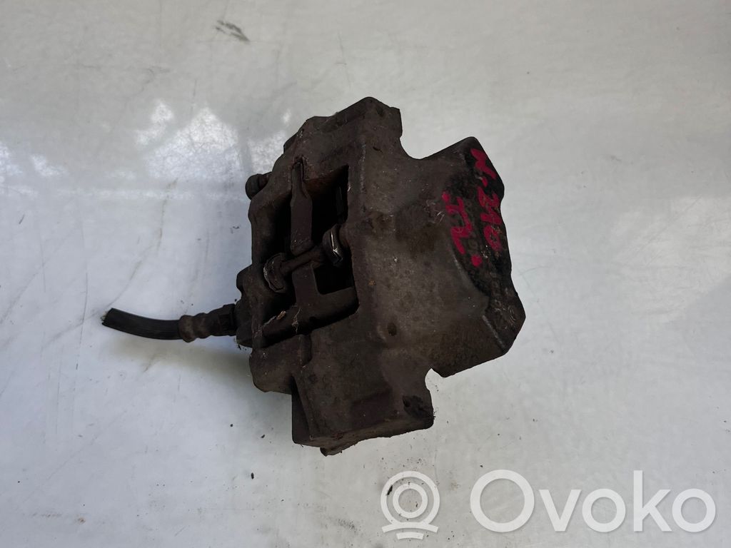 Mercedes-Benz E W210 Rear brake caliper 