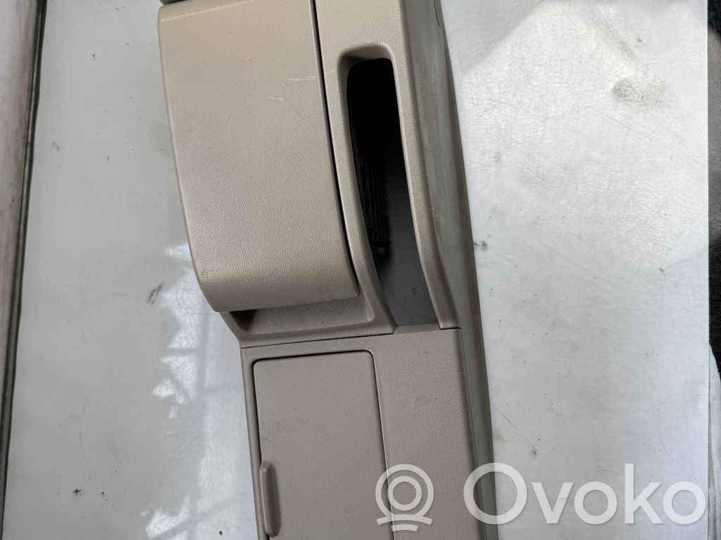 Держатель чашки   CC2964441
