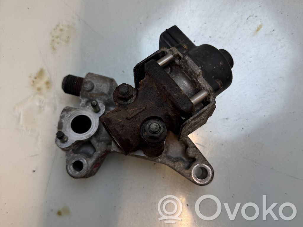 EGR vārsts   90897867