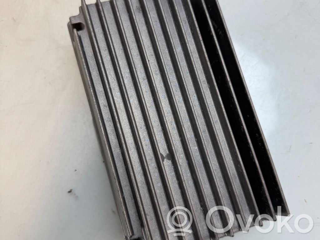 Wzmacniacz audio   9312452