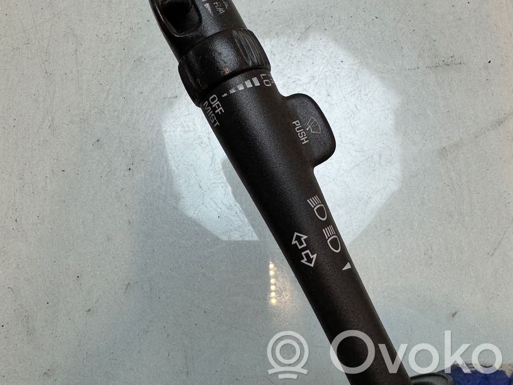 Indicator stalk   213213
