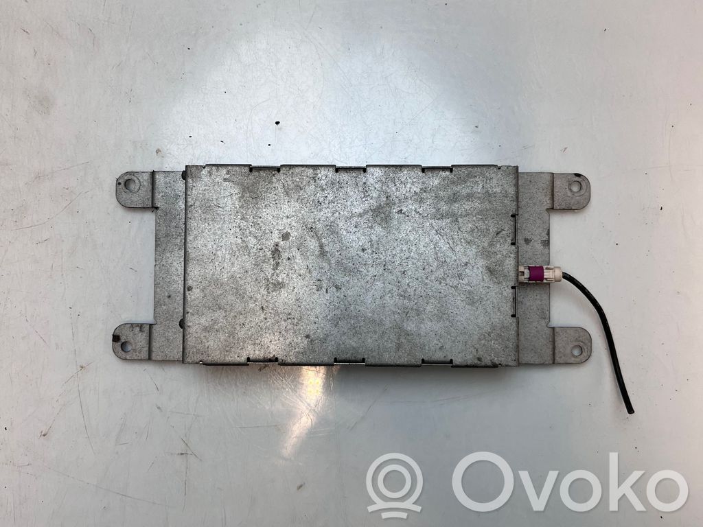 Bluetooth Modul Steuergerät   9123290
