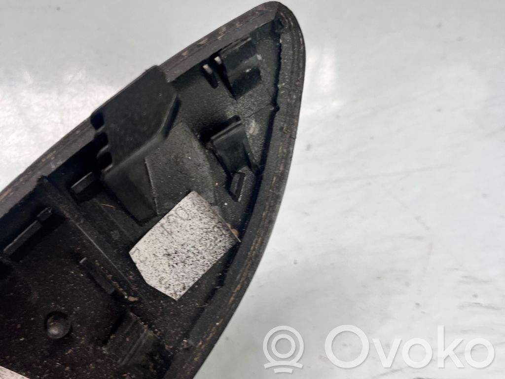 BMW 3 F30 F35 F31 Other exterior part 