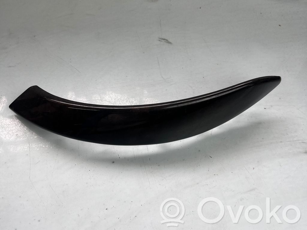 BMW 3 F30 F35 F31 Other interior part 
