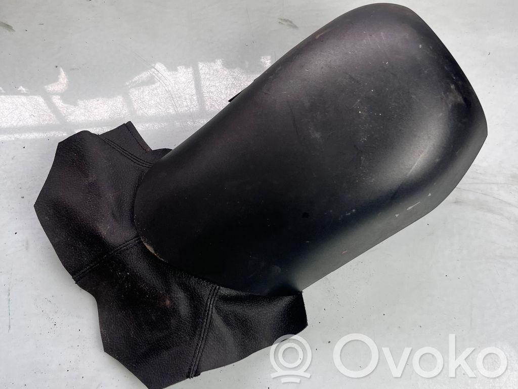 BMW 3 F30 F35 F31 Capac coloană direcție 