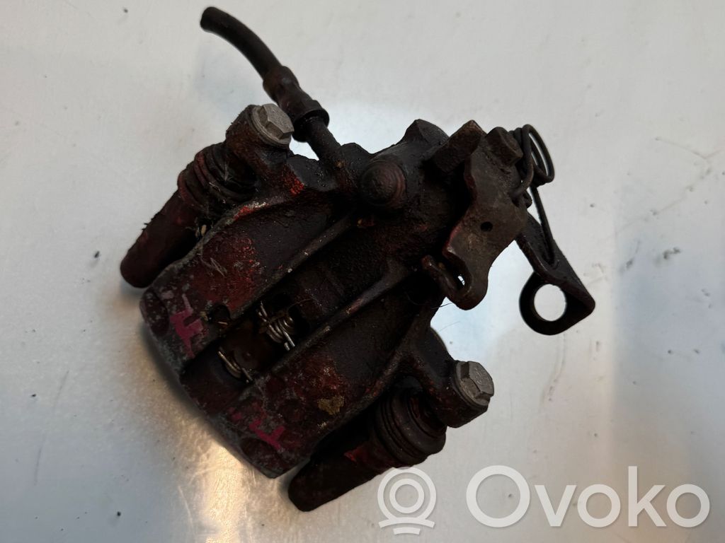 Ford Galaxy Rear brake caliper 