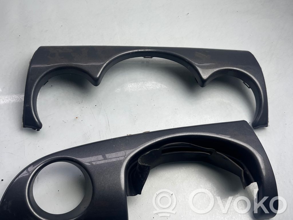 Mini One - Cooper R50 - 53 Panel trim 